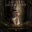 Sacred Geometry