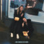 Katie Kittermaster - She Should Be Here