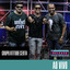 Grupo Atitude Certa no Release Showlivre (Ao Vivo) cover