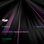 Colorblind - Extended Mix