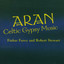 Aran Celtic Gypsy Music cover