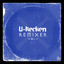 Frequent Flyers - U-Recken Extended Remix