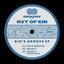 Ready?