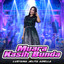 Muara Kasih Bunda cover