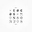 Neolsticio. cover