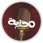 Vatareen cover