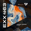 Flexing - Radio Edit