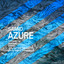 Azure - Bonaca Remix