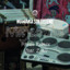 Mayumba (feat. Zeal) - Phran Remix