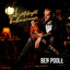 Ben Poole - Nothing To You