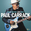 PAUL CARRACK - I’M JUST AN OLD CHUNK OF COAL (BUT I’M GONNA BE A DIAMOND SOME DAY)