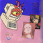 Error-404 cover
