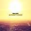 . - END OF SUMMER BO Tag C - Dream Lottery