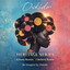 Khona - Pierre Johnson & Simeon Remix