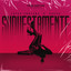 Supuestamente cover