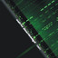 Matrix Downloaded 001 cover