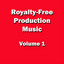 Unknown Title cover