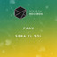 Sera El Sol - Harry Romero Extended Remix