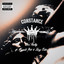 Constance cover