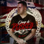 Cañaris remix dj zhingri dj del futuro - Dj Tauro - El Canelazo - Intro Full Percucion - Bpm 112 - ER