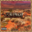 Unknown Title cover