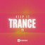 Somnium - Extended Mix