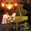 Sunshine cover