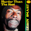 Leroy Smart - Be Like a Shepherd