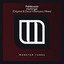 Harbinger - Extended Mix
