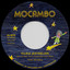 Peki Momés — Yıldız (Estrelar) cover art