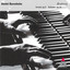 Cliburn - BRAHMS Ballade, Op. 118 No. 3