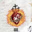 Avaricia cover