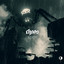 Chaos In The Confines (feat. AfterMyFall) - PROSECUTE Remix