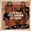 I've Got You Under My Skin cover