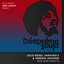 Dos and Don'ts - Sebb Junior Extended Remix