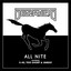 All Nite feat. E-40, Too $hort & Iamsu! - Remix