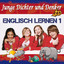 Englisch Lernen 1 cover