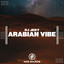 Arabian Vibe cover