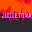 P***o Wahin - Juguetona