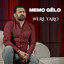 Were Yaro cover