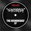 It Was All About House Music - Rooster's InHouse Mix