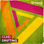Drifting
