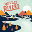 Wild Rivers cover