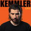 &MOI cover
