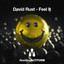 Feel It - Extended Mix