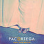 Ven Acá Pacá! cover