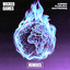 AERES, Kususa & Matroniq - Wicked Games