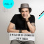 O Melhor do Zoombido: Pop/Rock, Vol. 2 cover