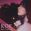 KOE