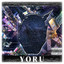 Yoru